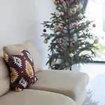 Beacon Executive Suite Penang